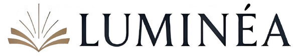 Luminéa
