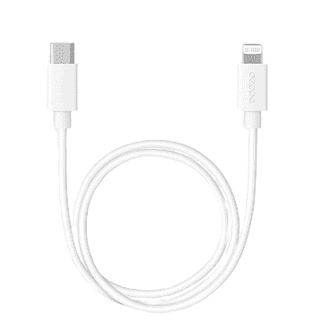 FREE USB Charging Cable